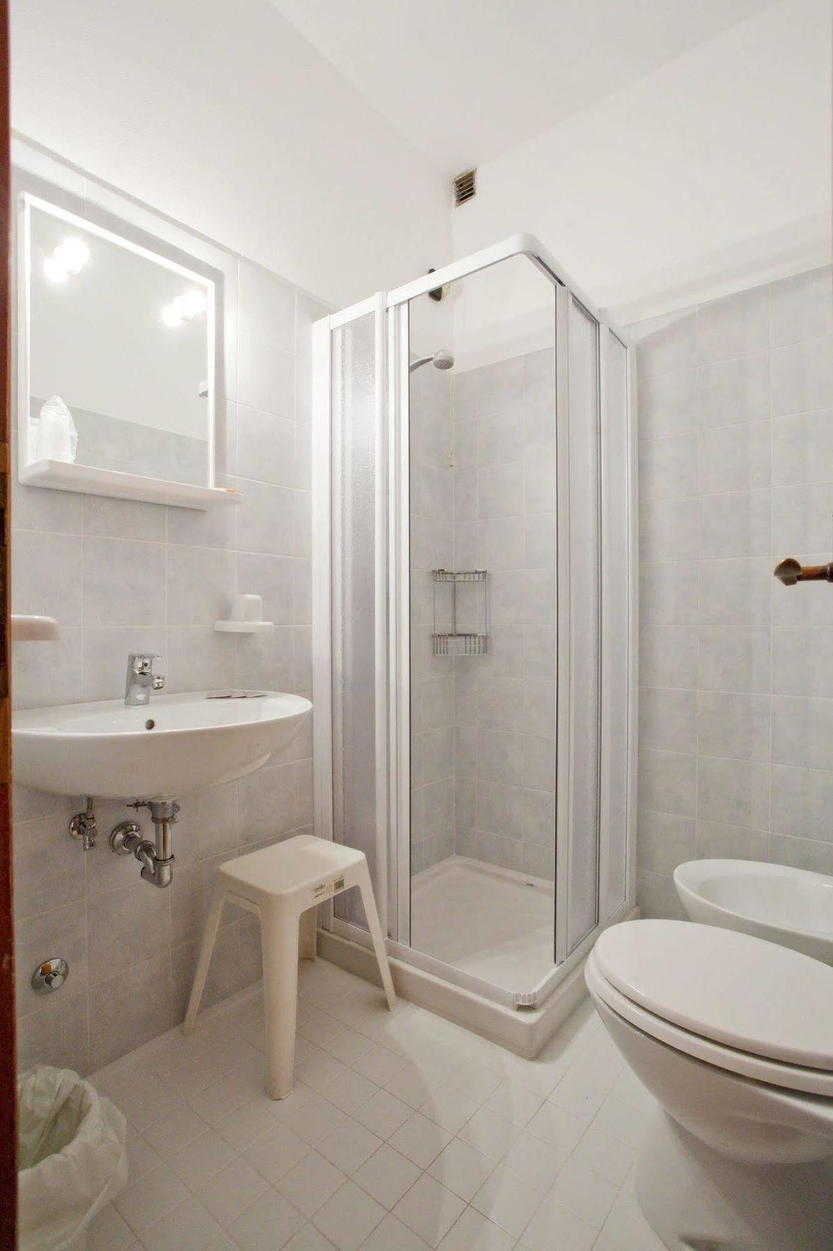 Hotel Pigalle Лідо-ді-Єзоло Екстер'єр фото
